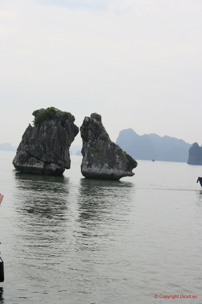 VietNam 20080923 212  